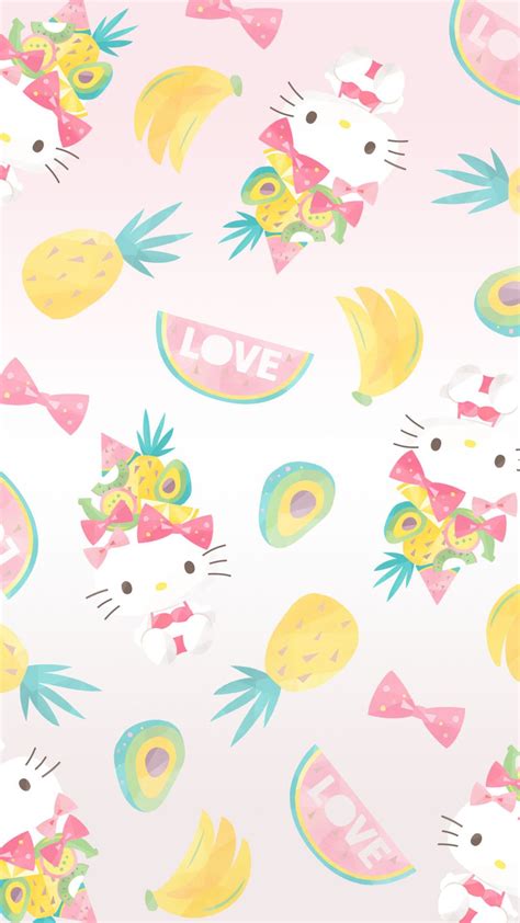 Download, share or upload your own one! Kawaii Aesthetic Wallpapers - Top Free Kawaii Aesthetic ...