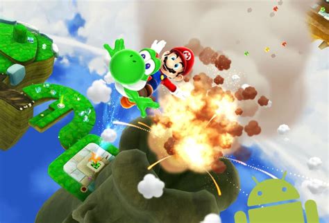 .juegos rpg touchscreen java game download,juegos rpg gameloft game download. Dolphin Emulator: corre juegos de Wii y GameCube en tu Android