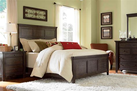 Not only broyhill fontana bedroom set, you could also find another pics such as broyhill furniture, broyhill brasilia, broyhill bed frames, broyhill emily sofa, sofa lara, heirloom, heirloom set, broyhill zachary sofa, furniature, and cords of a. Worth trying 11 Stylish Ways How to Build Broyhill Bedroom ...