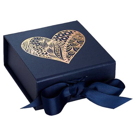 Custom Printed Gift Boxes Australia Wholesale Gift Packaging Boxes