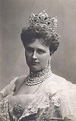 Princess Maria Josepha of Saxony (1867–1944) - Alchetron, the free ...