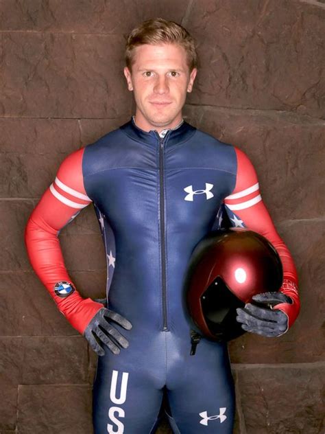 John Daly Usa Sochi Winter Olympic Bulges Pinterest Under Armour