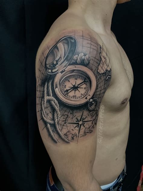Check spelling or type a new query. tattoo, 2020 | Dövme