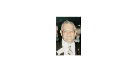 Frank Harcas Obituary 2013 Wyandotte Mi Heritage Newspapers