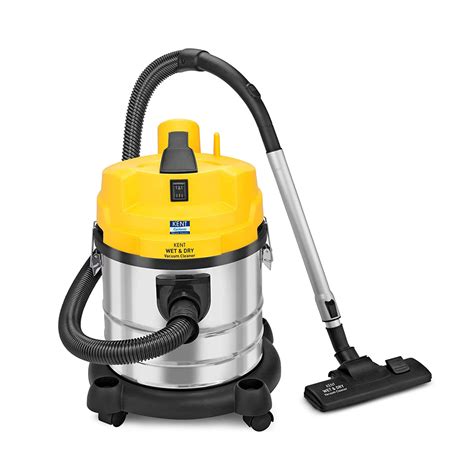 Top 10 Best Vacuum Cleaner Under 10000 In India 2021 For Home And Office