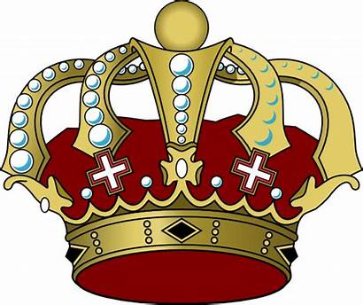 Crown Clipart Imperial Clip Clipground