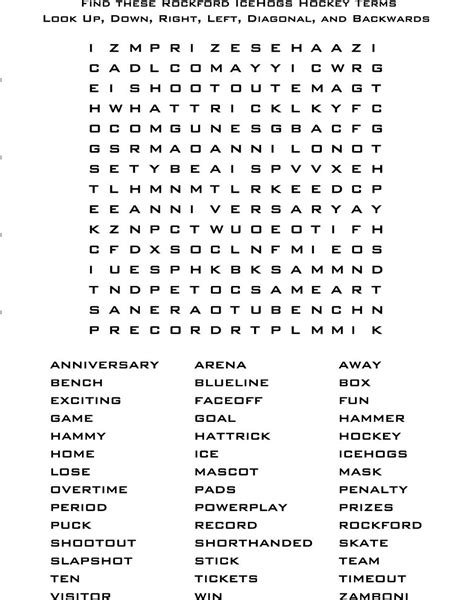 Printable Word Searches For Adults Hard Pdf Word Search Free Printable Word Searches For