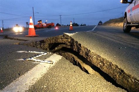 The 1906 earthquake that struck san francisco had a rough magnitude of 7.8 and ranks as one of the most significant earthquakes of all time because of the damage it caused. California earthquake: San Francisco Bay rocked by biggest ...