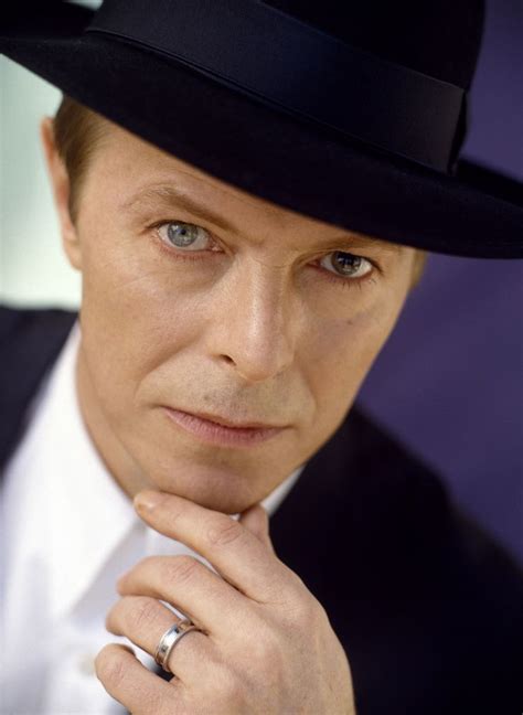 David Bowie David Bowie Eyes David Bowie Bowie