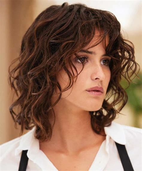 2023 Hair Trends Best Haircuts For Women Over 50 2022