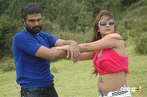telugu actress hot photos tamil masala movie thiruttu sirukki spicy stills