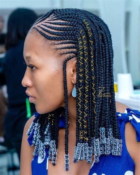 African Hair Braiding Styles Pictures 2021 Kyla Hair