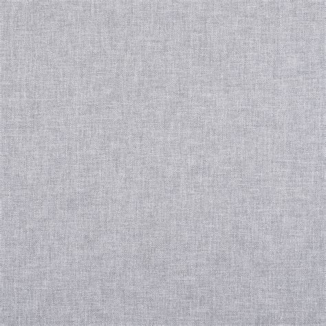 Chambray Warwick Fabrics