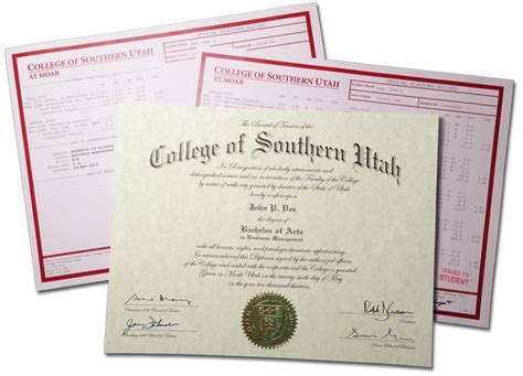 Buy Online Fake College Degrees Diploma And Transcripts College