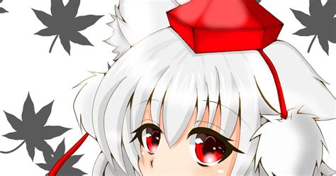 Touhou Touhou Project Mountain Of Faith もみじ Pixiv