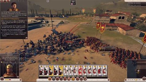 Rome total war full game for pc, ★rating: Rome Total War 2 Free Download - Full Version Crack (PC)