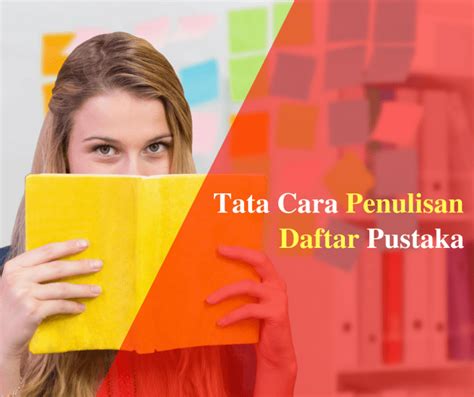 Savesave 001 semakan buku rekod mengajar 2018 for later. Cara Menulis Di Buku Garis Tiga - Info Berbagi Buku