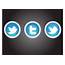 Twitter Buttons  Download Free Vector Art Stock Graphics & Images