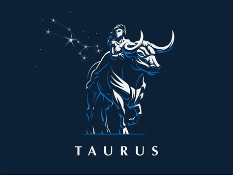 What Is A Taurus Astrology Facts And Faq About This Earth Sign My