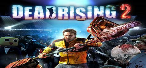 By myrtie dubuque july 09, 2021 post a comment cheech and chong : Dead Rising 2 Free Download Full PC Game FULL Version