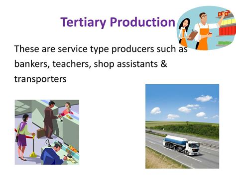Ppt Sectors Of The Economy Powerpoint Presentation Free Download