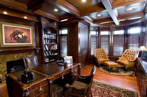 And the first rule of thumb is finding a good cigar lounge. Похожее изображение | Cigar lounge, Cigar room, Design
