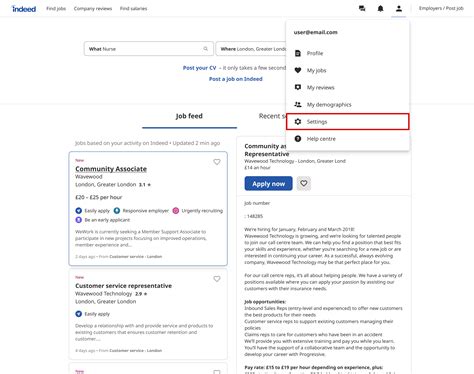 What is two-factor authentication and why should you use it?