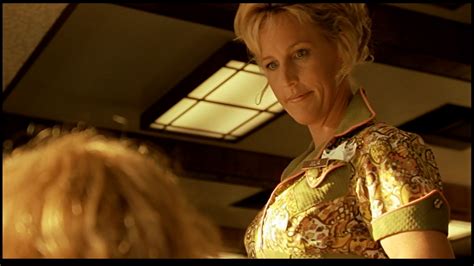 10 Erin Brockovich Movie Facts You Have To Read The List Love