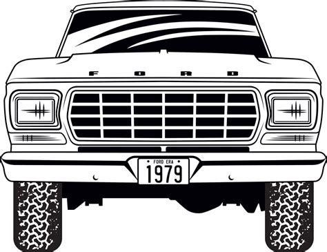 57 Ford F 100 Clipart 10 Free Cliparts Download Images On Clipground 2024