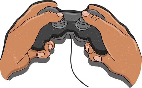 Gaming Png Photo Png Svg Clip Art For Web Download Clip Art Png