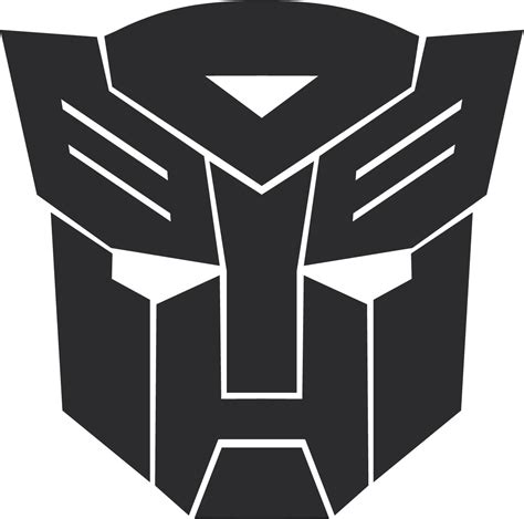 Vector Of the world: Autobot Transformers logo