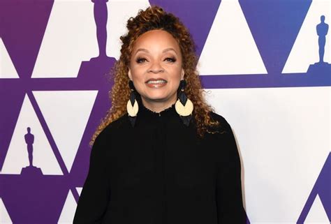 Springfields Ruth Carter To Receive Star On Hollywood Walk Of Fame