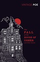 The Fall of the House of Usher and Other Stories by Edgar Allan Poe ...