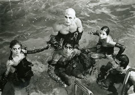 21 Facts You Probably Didn T Know About The Rocky Horror Pictures Show