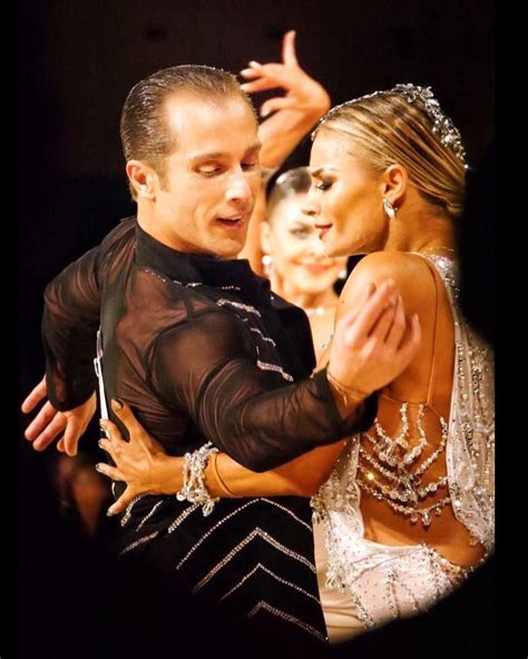 🌹 Yulia And Riccardo 🌹 Dancesportlatstd On Instagram “happypinksoul 🌹 Dancesport