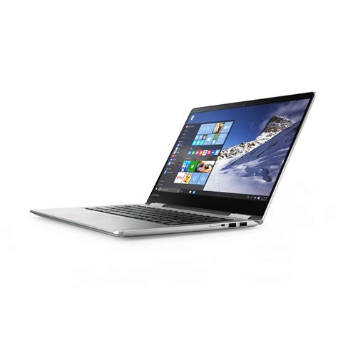 Lenovo Yoga 710 14isk 80ty000rge Kaufen Bei Notebooksbilligerde