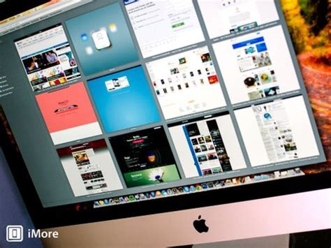 Os X Yosemite — Everything You Need To Know Imore