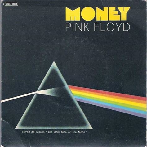 Check spelling or type a new query. Genius Traducciones al Español - Pink Floyd - Money (Traducción al Español) Lyrics | Genius Lyrics