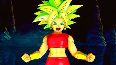 Only thing that makes xenoverse 2 worth a damn. Steam Community :: DRAGON BALL XENOVERSE 2