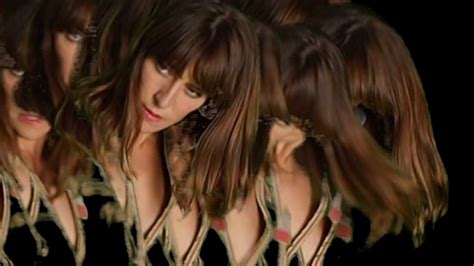Review Feist Holds A Mirror Up To Her Multitudes Her Best Album To