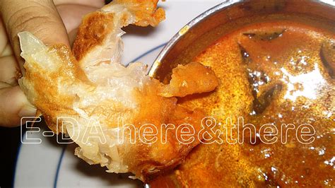 Rasulullah saw berwirid selepas solat berdasarkan dalil di dalam hadis riwayat muslim. E-DA here&there: Roti Canai, Tarik atau Tebar?.....