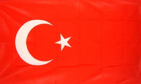 The Complete List Of Turkish ADRsTopForeignStocks Com