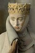 Defending the Crusader Kingdoms: Isabella, Queen of Jerusalem