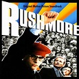 'Rushmore' (1999) | The 25 Greatest Soundtracks of All Time | Rolling Stone