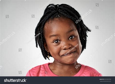 464 African Kids Making Funny Faces Stock Photos Images And Photography