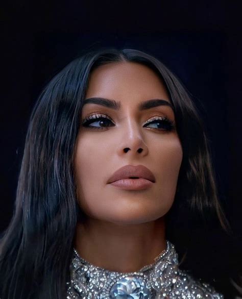 Kim Kardashian Dick Sucking Lips Scrolller