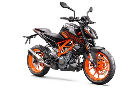Checkout june promo & loan simulation in your city and compare the duke 390 2021 with g 310 r, rc 390 the duke 390 comes with disc front brakes and disc rear brakes along with abs. 2021 KTM 125 DUKE BLACK - Gear4 Motorcycles