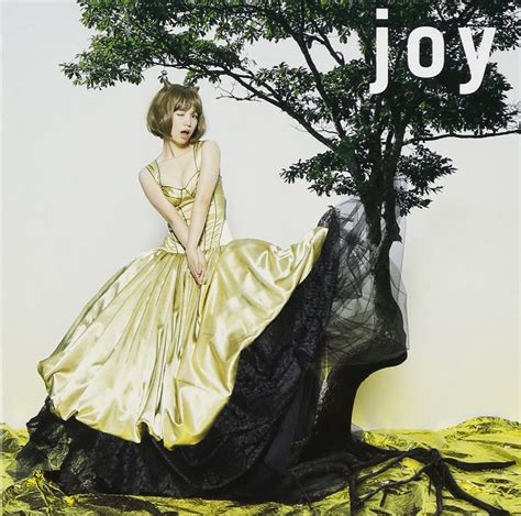 Amazon Joy Yuki ニューエイジ ミュージック