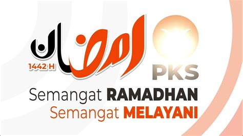 Pks Maluku Marhaban Ya Ramadhan 1442 H Semangat Ramadhan Semangat