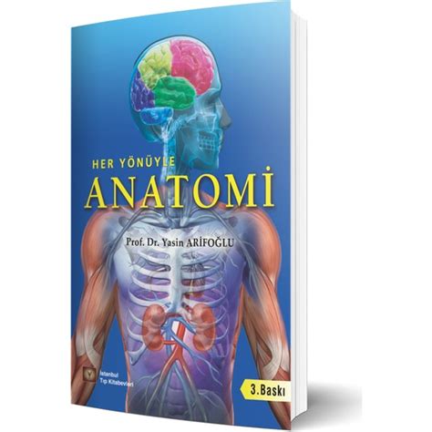 Simple Science: How to Make a Volcano with Kids